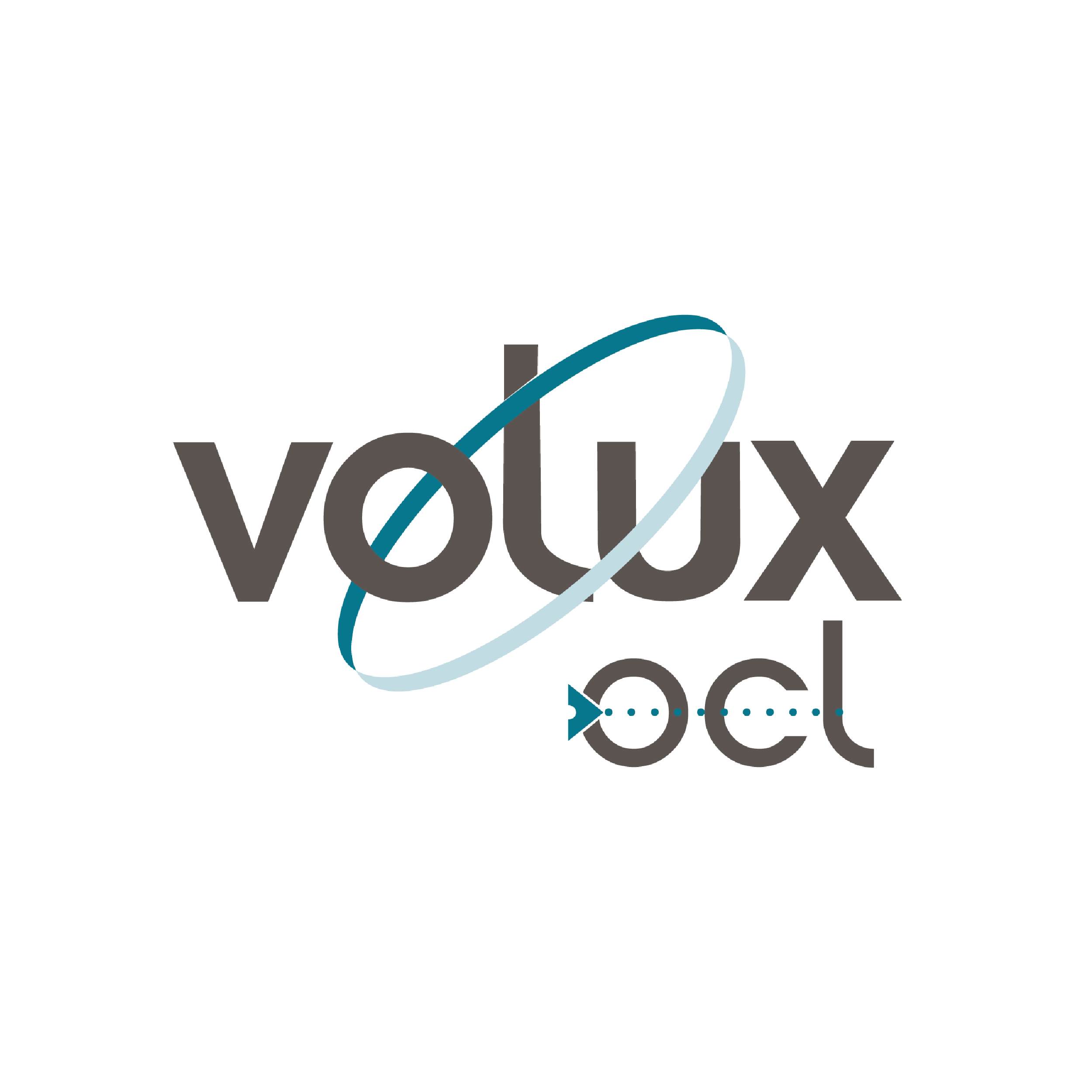 VOLUX-ocl