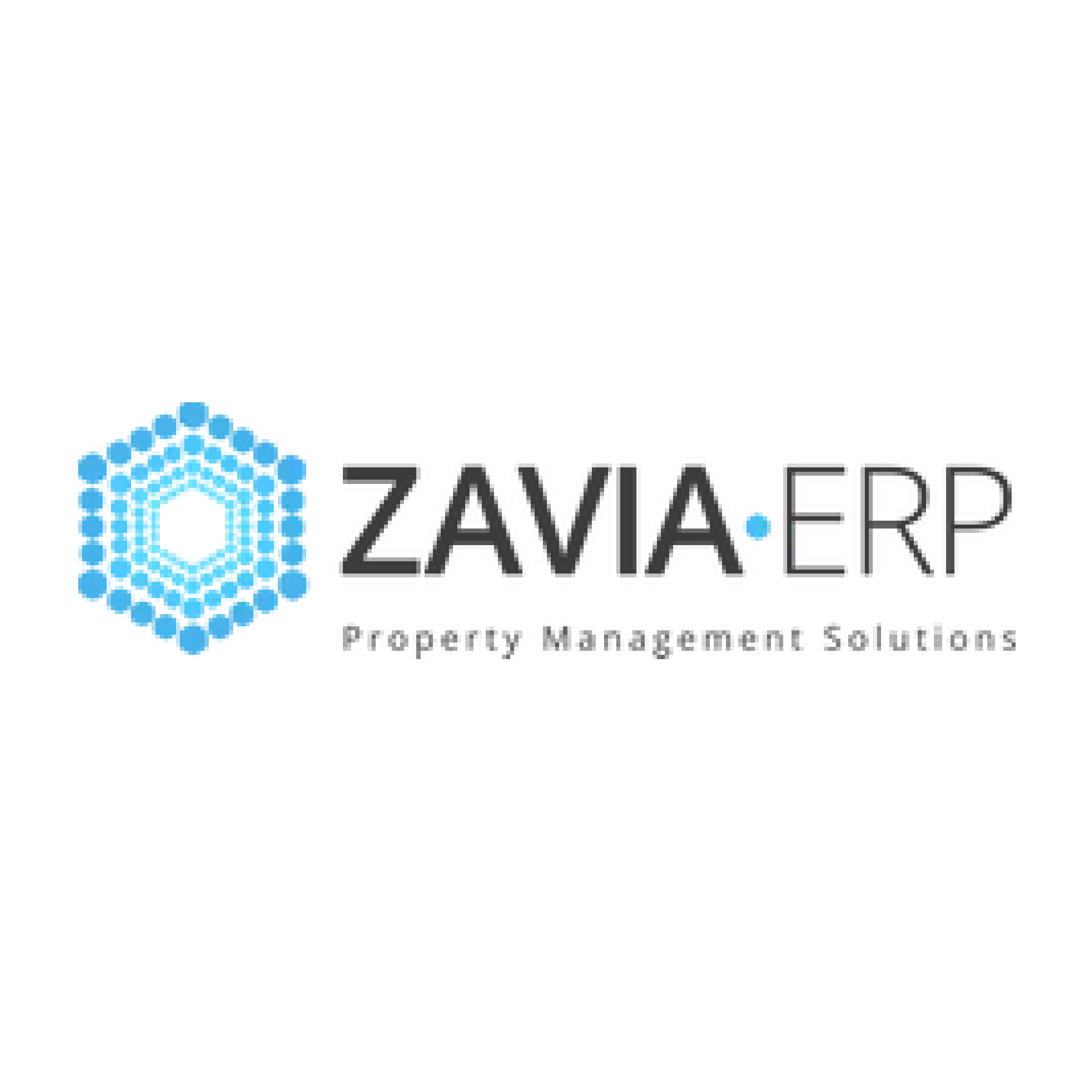 zavia-erp