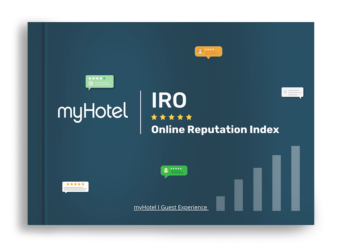 Online-reputation-index-IRO