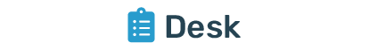 desk-icono