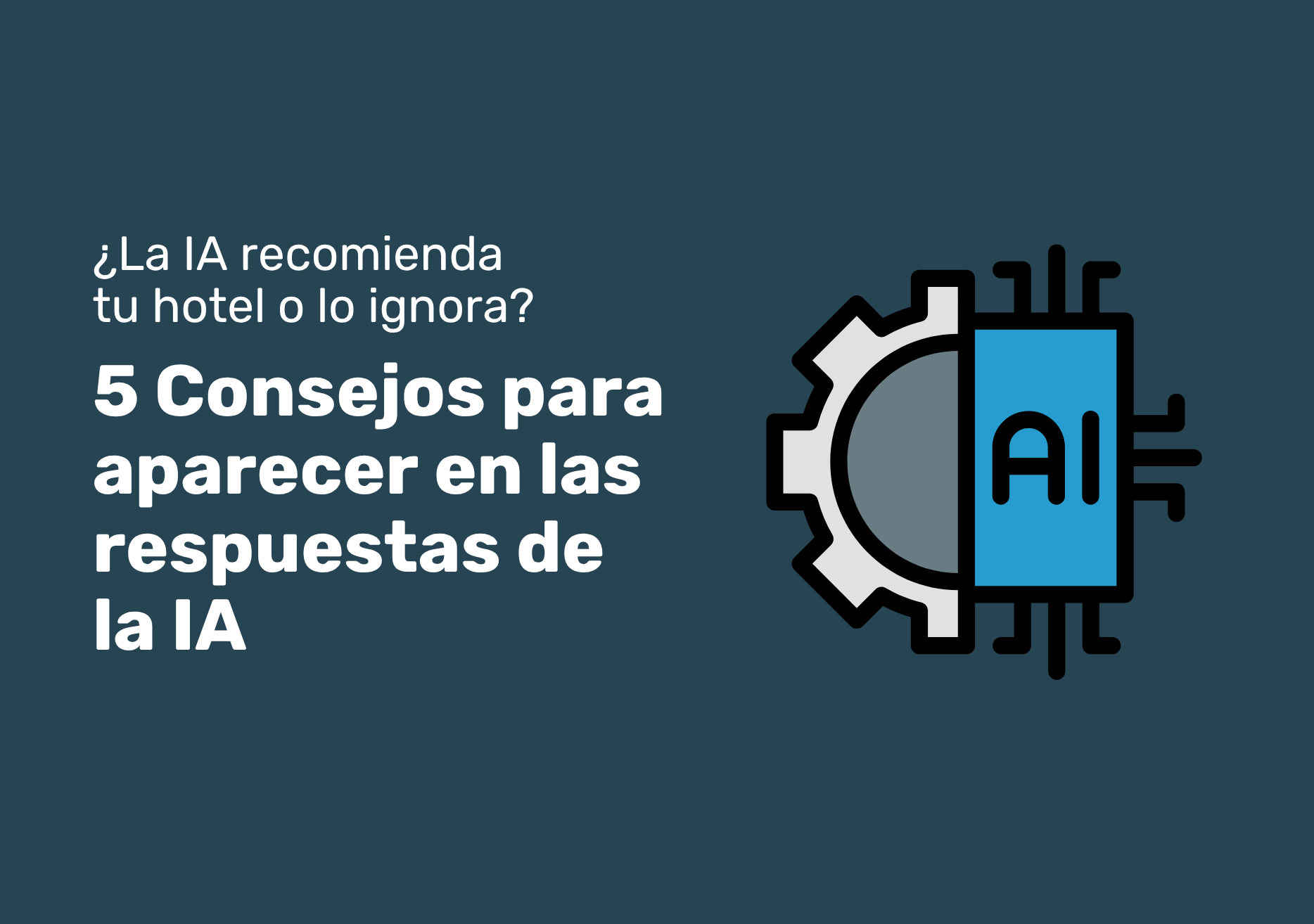 Copia de Portadas de Recursos myhotel 1