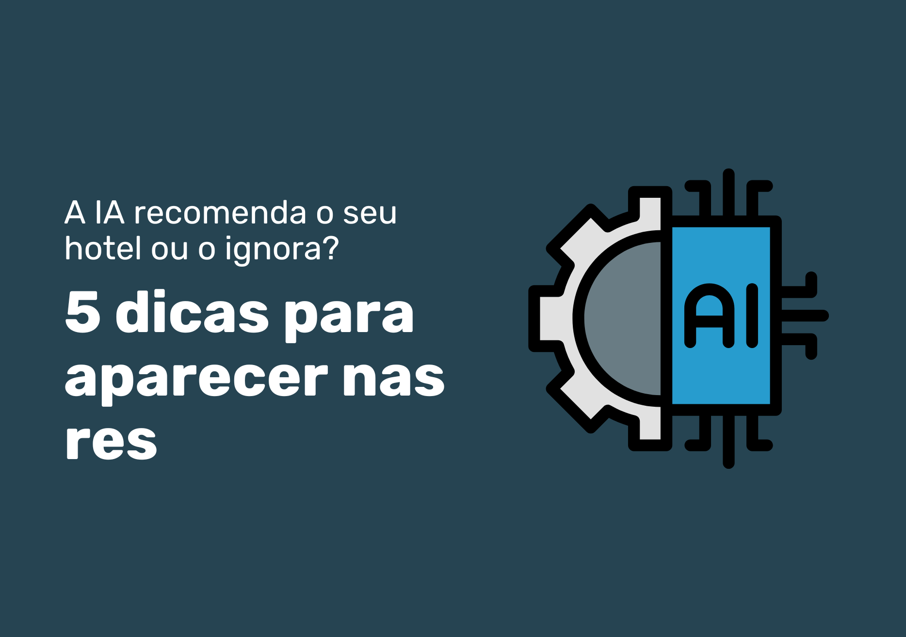 Copia de Portadas de Recursos myhotel 2