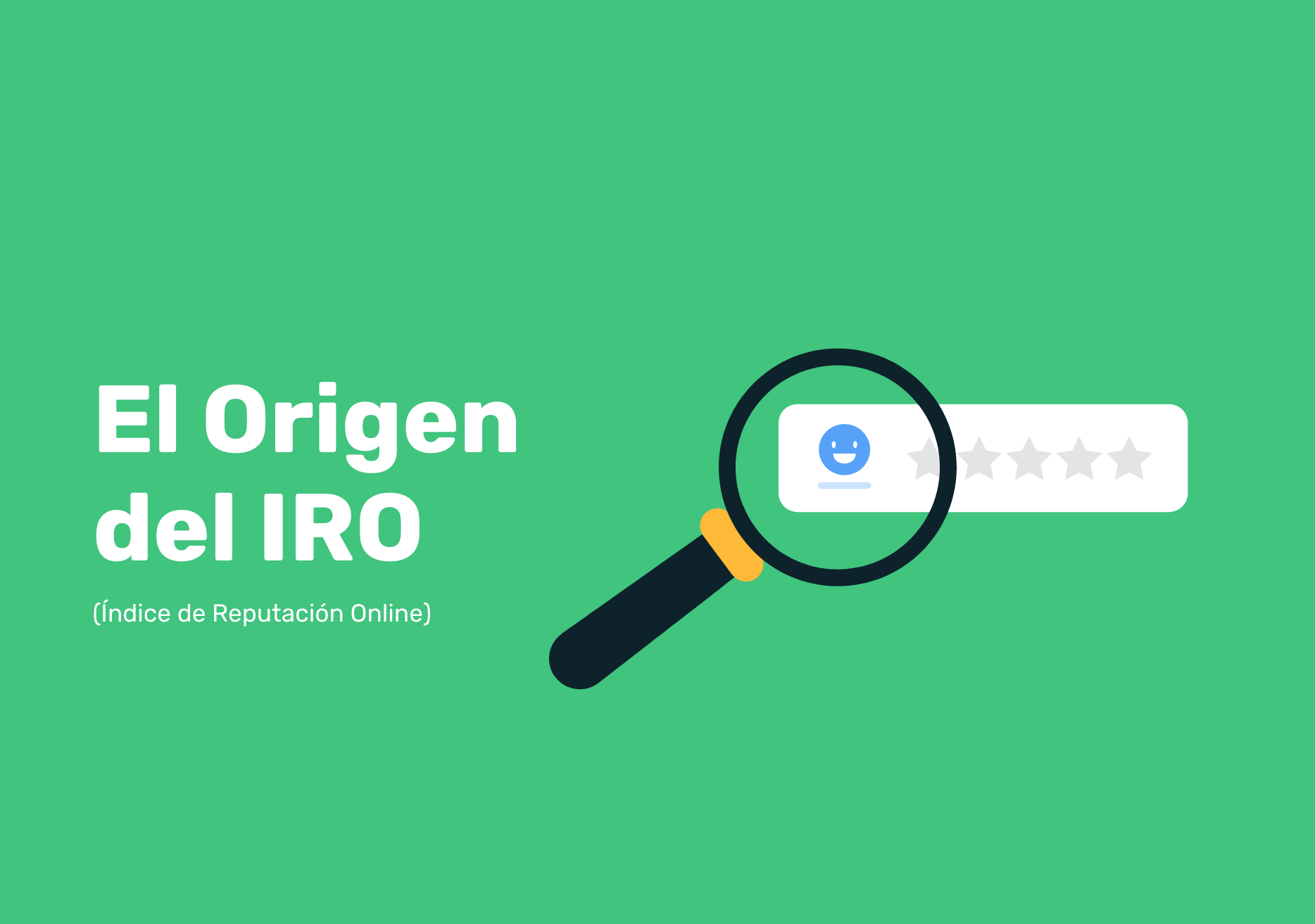 Portadas de Recursos sitio web 1