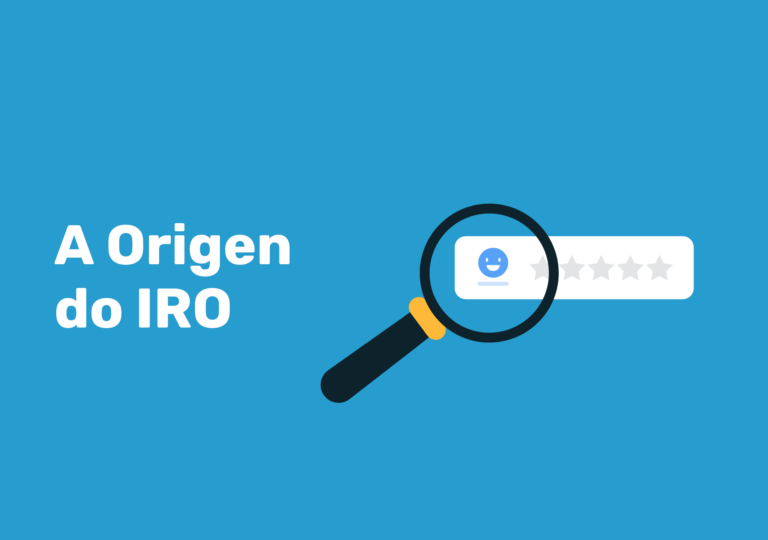 Portadas de Recursos sitio web 2