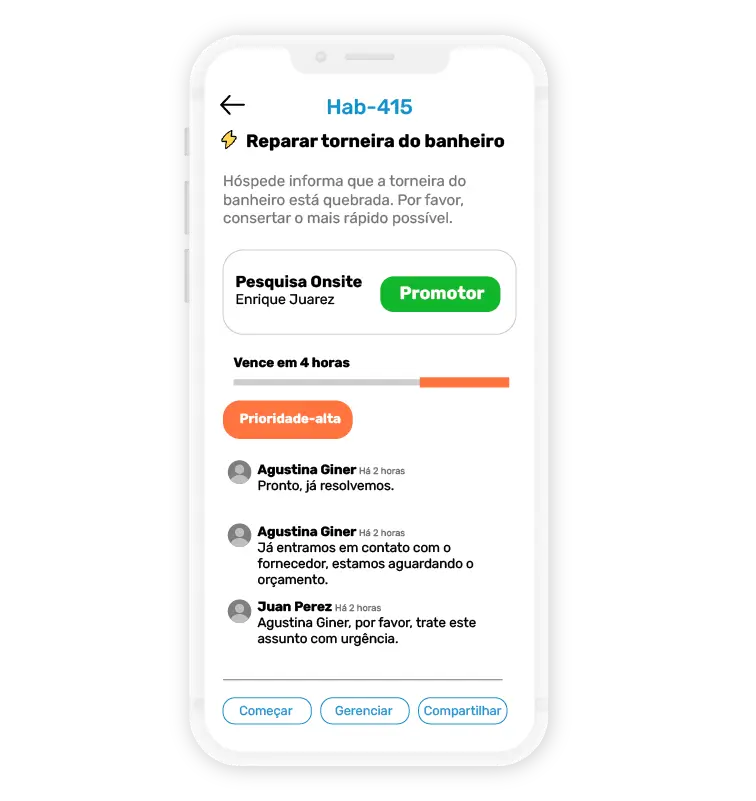 Encuestas WhatsApp EN copia 2