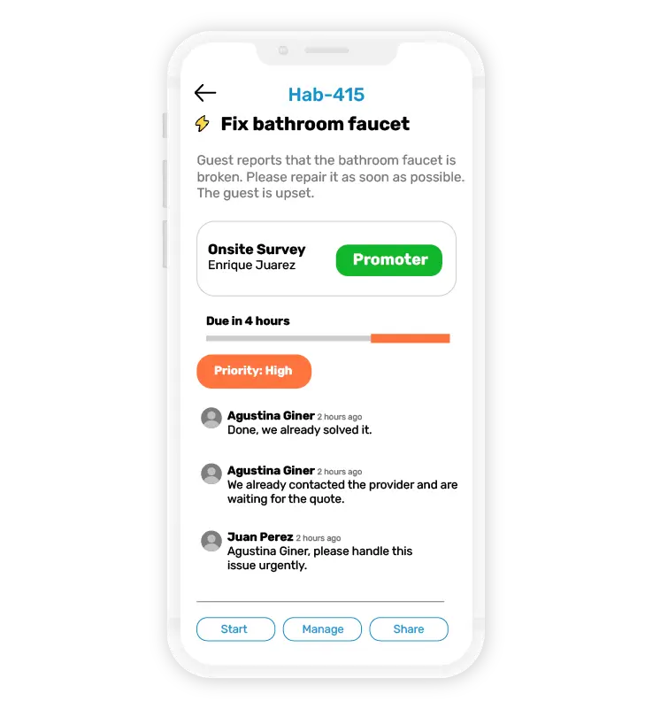Encuestas WhatsApp EN copia 3