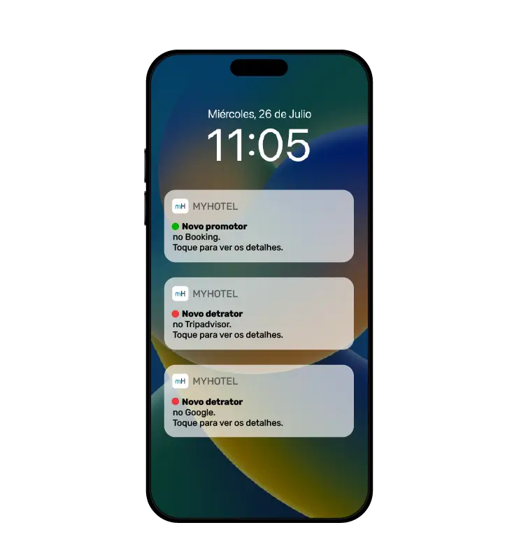 Encuestas WhatsApp EN copia 5