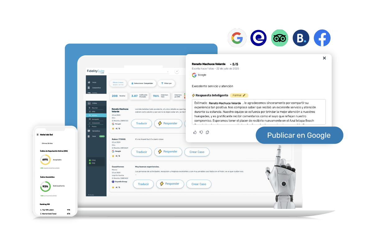 Mesa de trabajo 1 copia 12