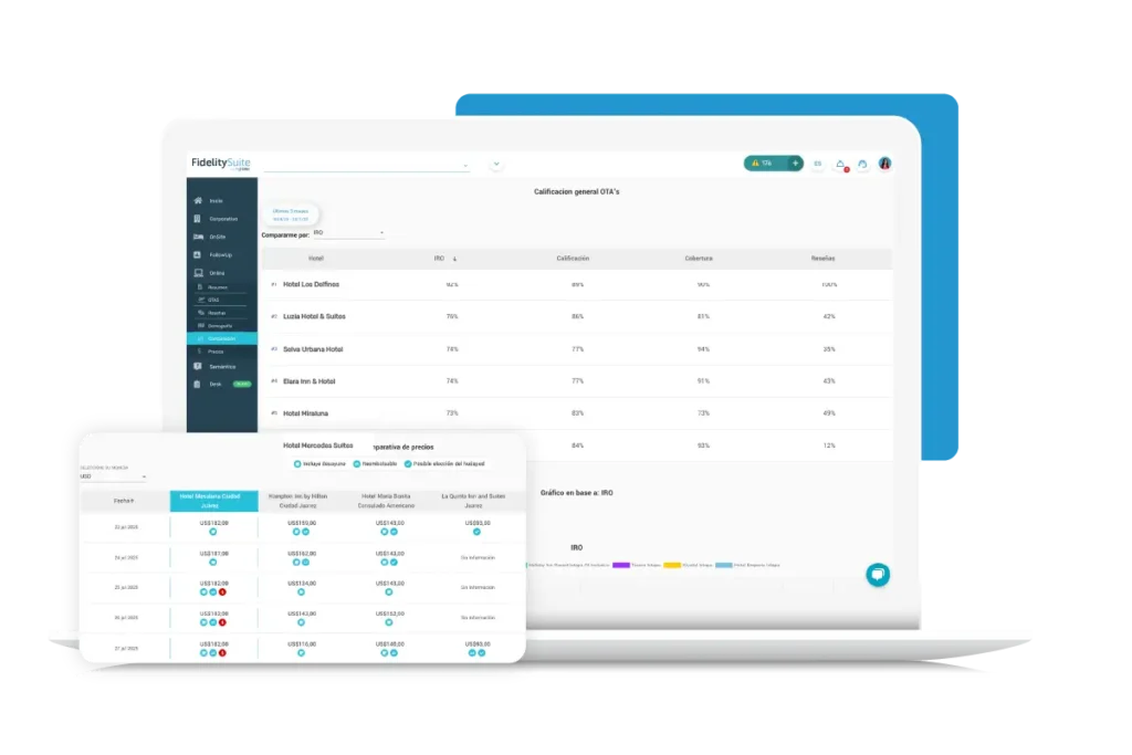 Mesa de trabajo 1 copia 9 1