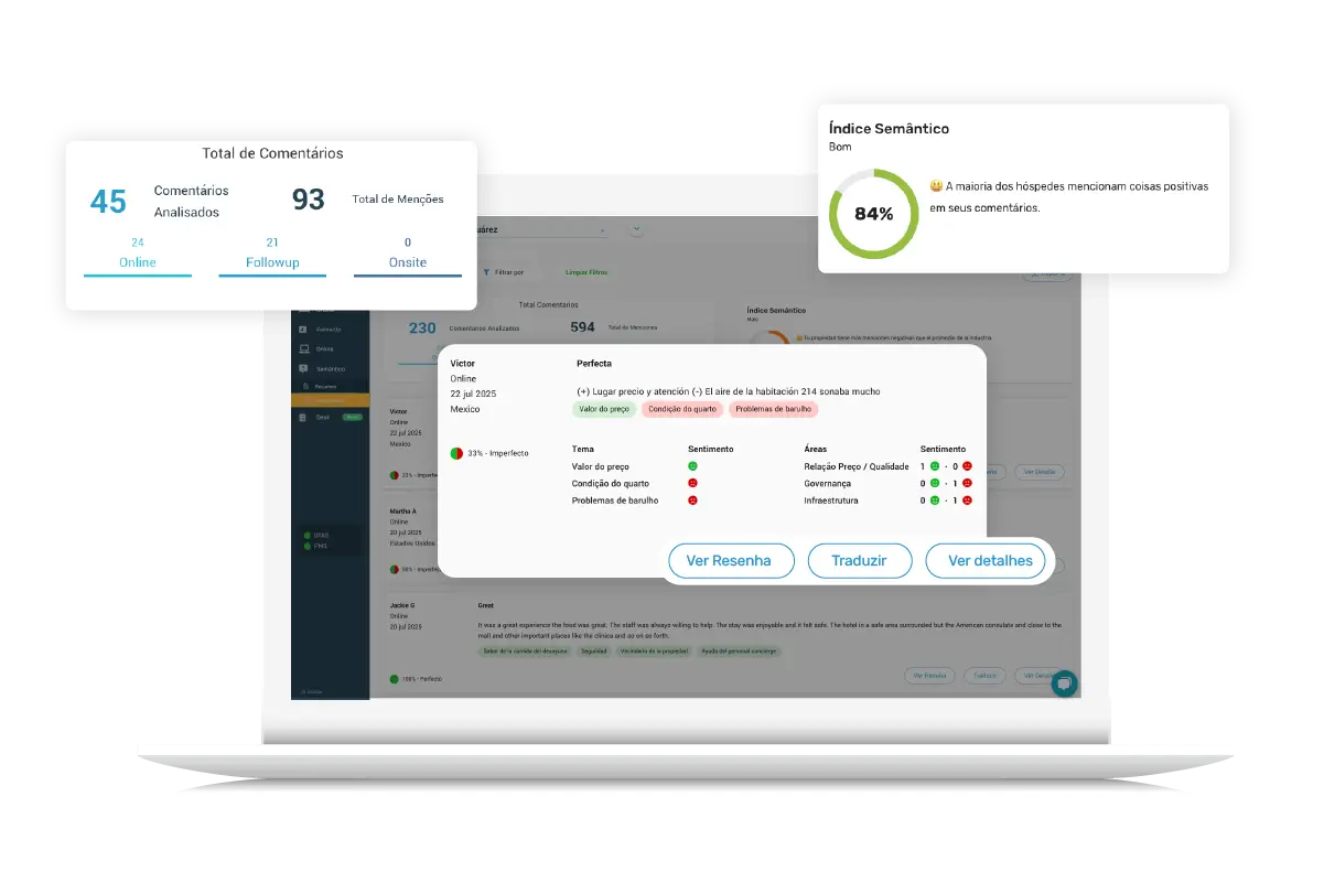 Mesa de trabajo 2 copia 10