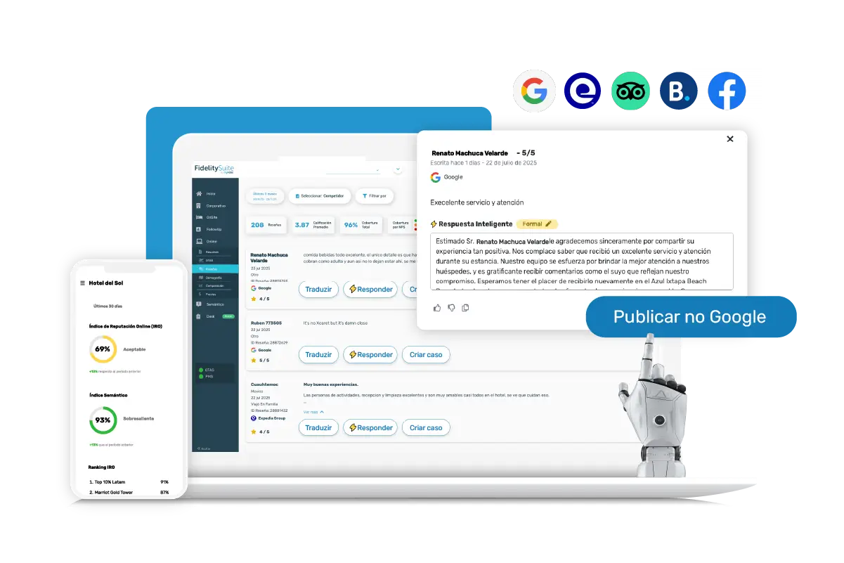 Mesa de trabajo 2 copia 12