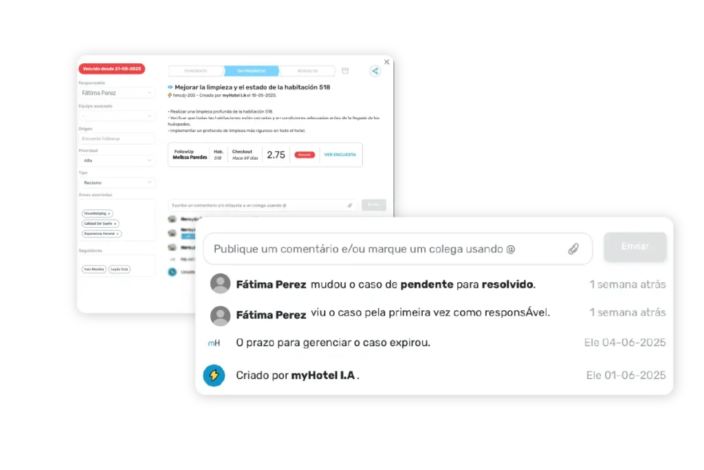 Mesa de trabajo 2 copia 4 1