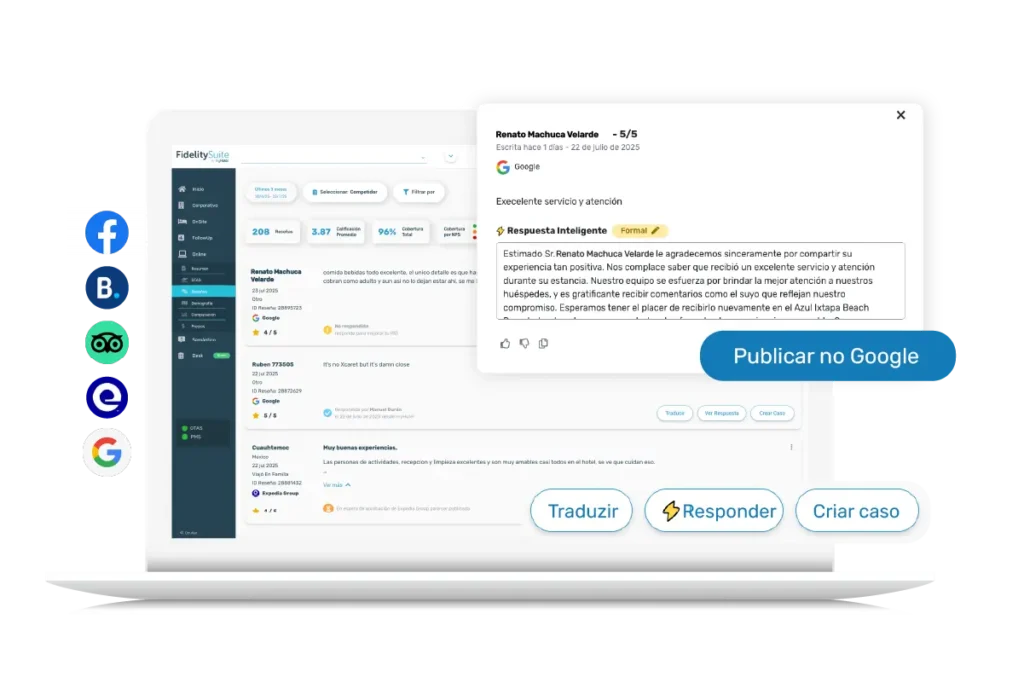 Mesa de trabajo 2 copia 7