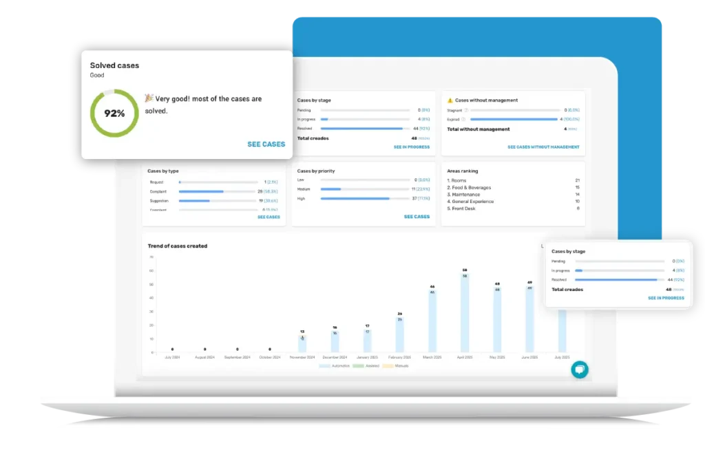 Mesa de trabajo 3 copia 1