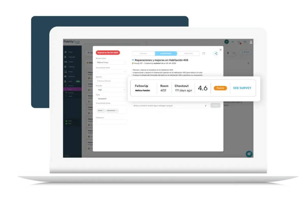 Mesa de trabajo 3 copia 2