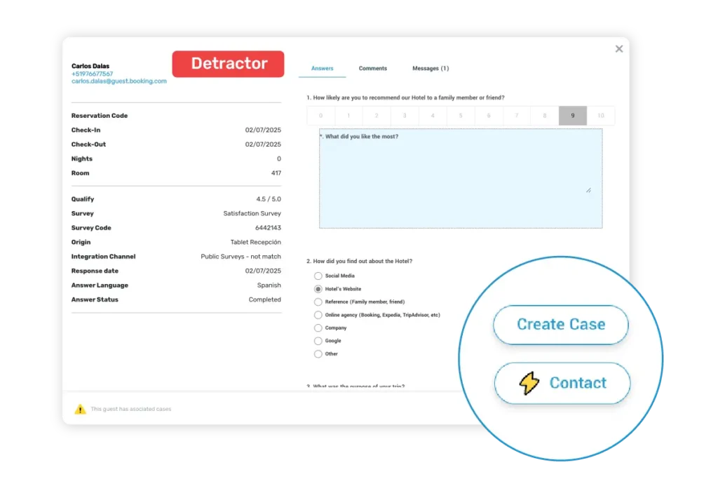 Mesa de trabajo 3 copia 3