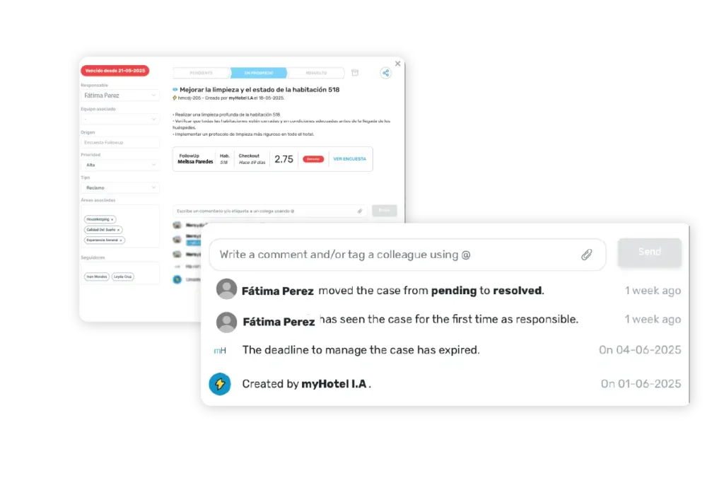 Mesa de trabajo 3 copia 4