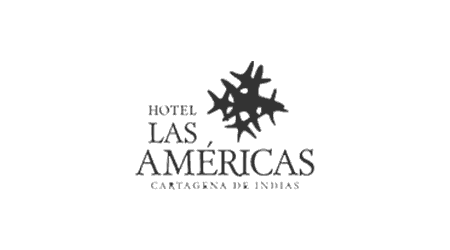 logo-las-americas.png