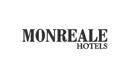 logo-monreale-hotels.png