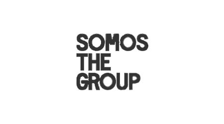 logo-somos-the-grpup.png