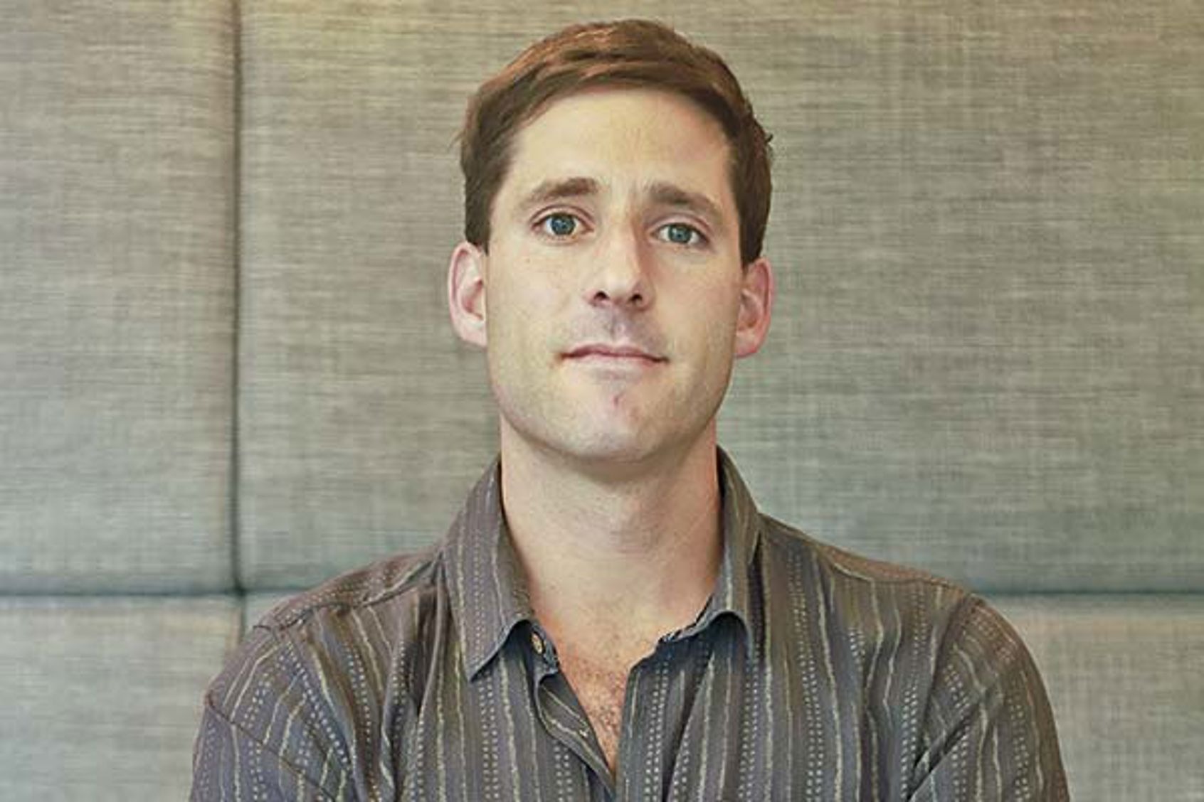 imgi 1 a7966da5 e7be 4bc9 8ec0 46a7182937ed