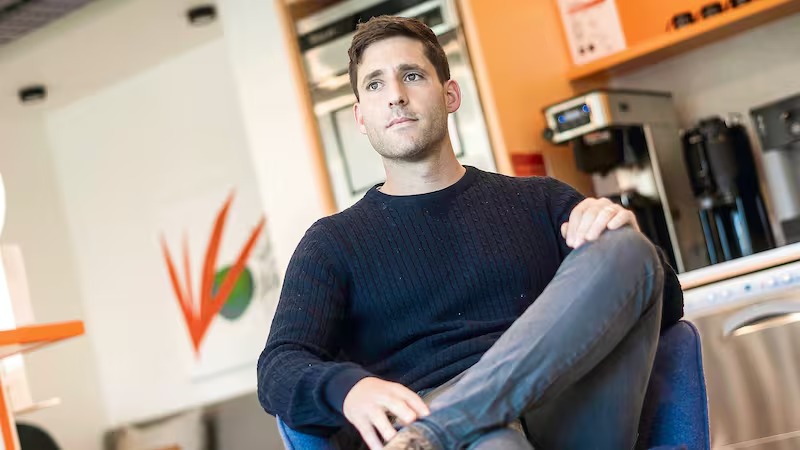 imgi 5 MR46E2NX25BUXAAIGELHBNU3BQ