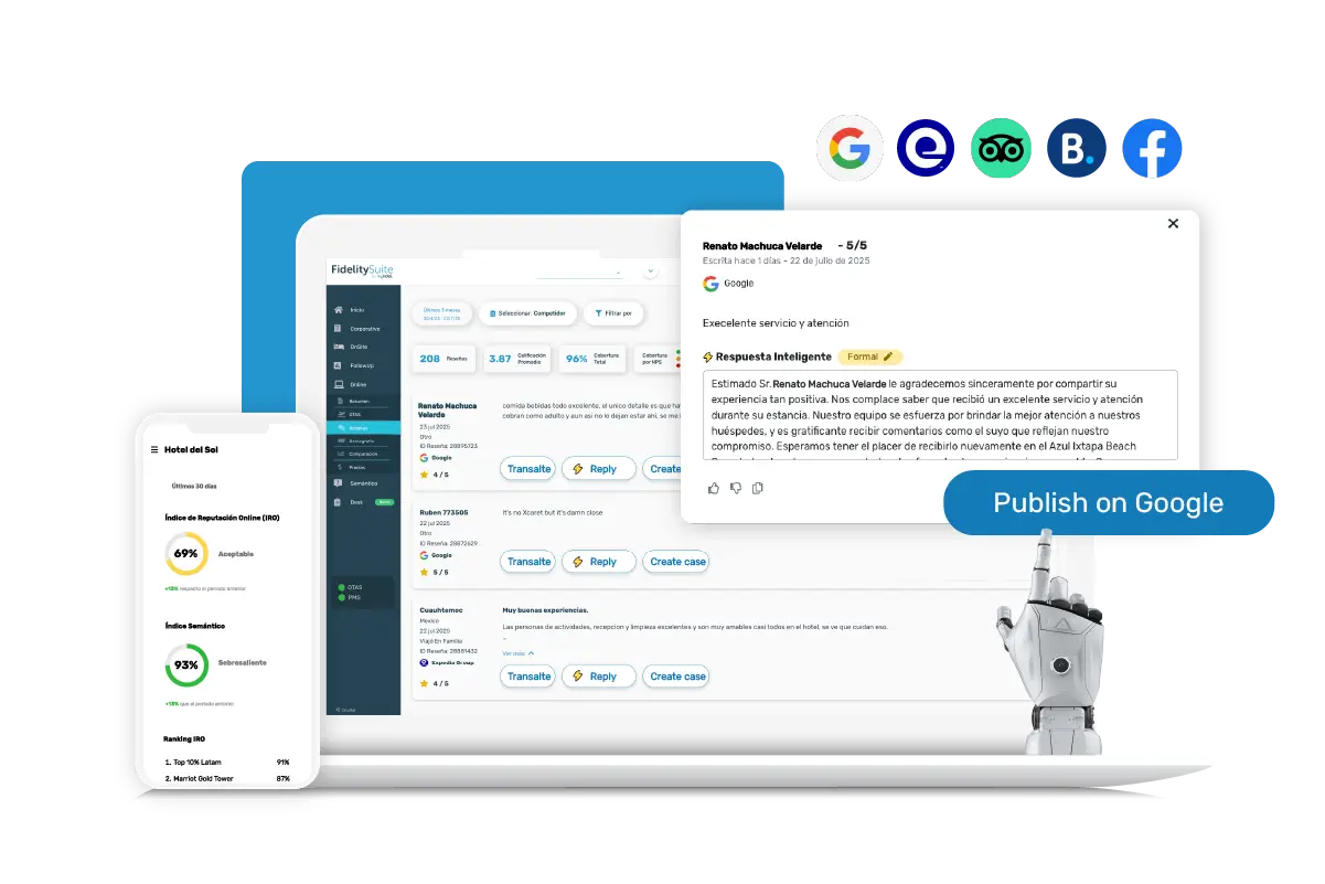 Copia de Mesa de trabajo 3 copia 12