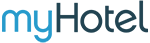 logo a color