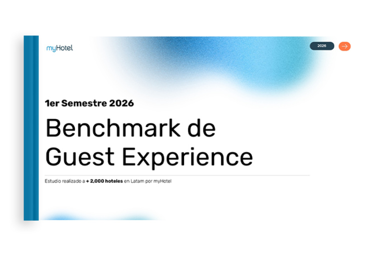 LIibro Benchmark ES