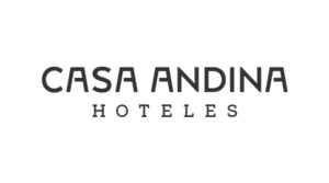 logo-casa-andina