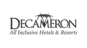 logo-decameron