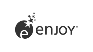 logo-enjoy