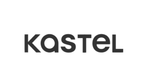 logo-kastel