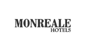 logo-monreale-hotels