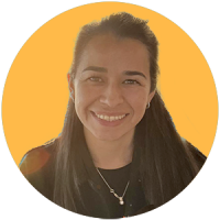 Natalia-Paredes
