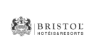 logo-bristol