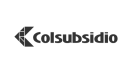 logo-colubsidio