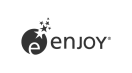 logo-enjoy