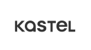 logo-kastel