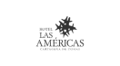 logo-las-americas