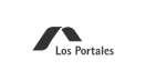 logo-los-portales