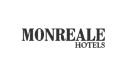 logo-monreale-hotels