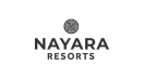 logo-nayara-resorts