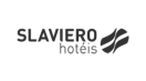 logo-slaviero-hoteis