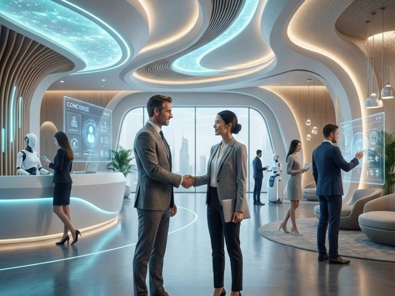 plan de referidos myhotel