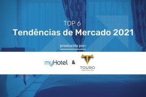 pt-guia-tendencias-hoteleras-2021 pt-guia-tendencias-hoteleras-2021