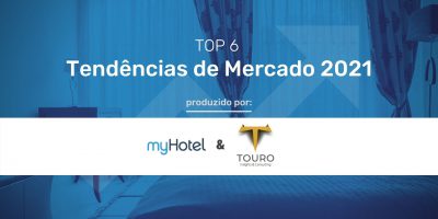 pt-guia-tendencias-hoteleras-2021